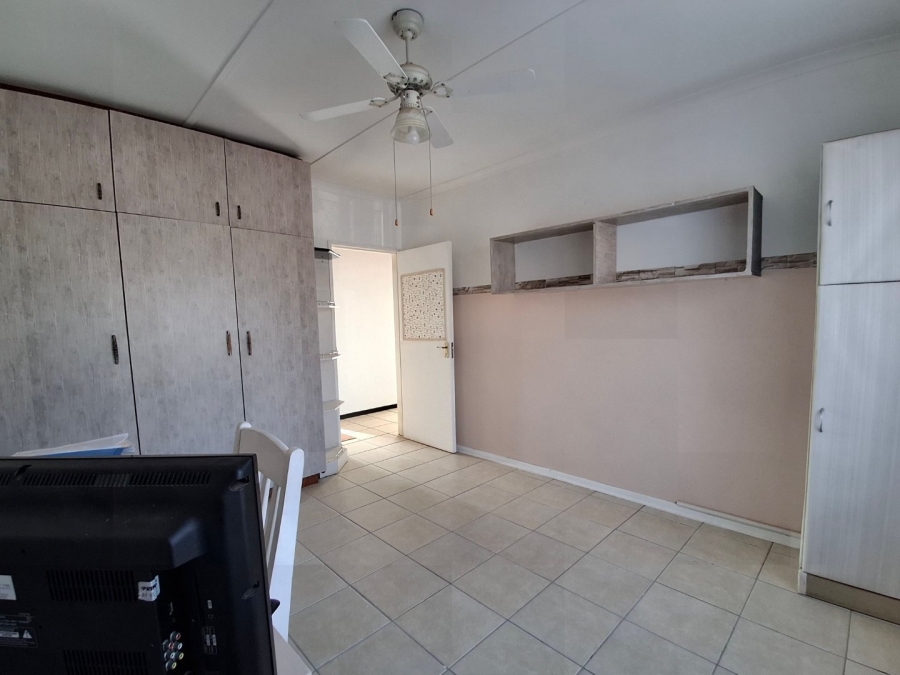 To Let 3 Bedroom Property for Rent in Noorsekloof Eastern Cape